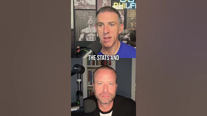 PhD Research: Is it Real Science? The Shocking Truth! #shorts