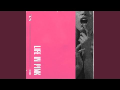 Life in Pink - The Ready Set