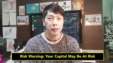 Binary Options Thailand: การ Trade Binary คืออะไร มาฟังคำตอบกัน!