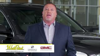 Athlete Statistics West Point Buick GMC Enclave Rolling In A Hour