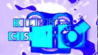 Klasky Csupo Chorded (HD)