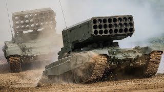 : Wargame: Red Dragon.  