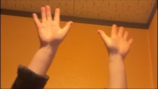 お金がいくらあっても足りません