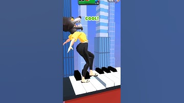 Tippy Toe ASMR Triggers #shorts #asmr #shortvideo #tippytoe #triggersforsleep #asmraudio