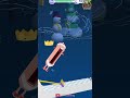 Hopping Heads Gameplay Part 692 #shorts