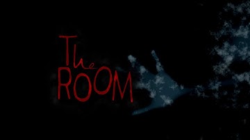 【ASMR×演劇】The ROOM【予告第2弾】