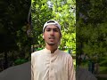 Sb ek bar i love Muhammad zarur liken🙌❤️🤍💞 #jfomar #jun #foryou #viral #trending