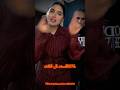 سوزي جابت83  هتموت من الضحك ضحك قصف لايك وشتراك هبد اشتراك الثانوية العامة