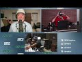 ESPN HOUSTON LIVE STREAM 07/21