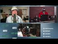 ESPN HOUSTON LIVE STREAM 07/21