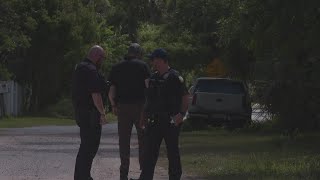 Parts of Duval County under rabies alert after health officials confirm coyote killed had disease