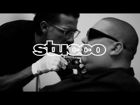 Stucco - Business Inc. (Official video)