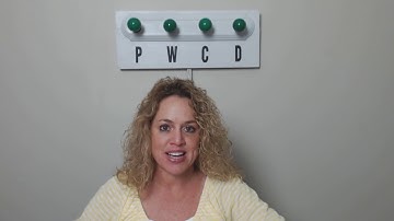 Class #4 170WPM Drill