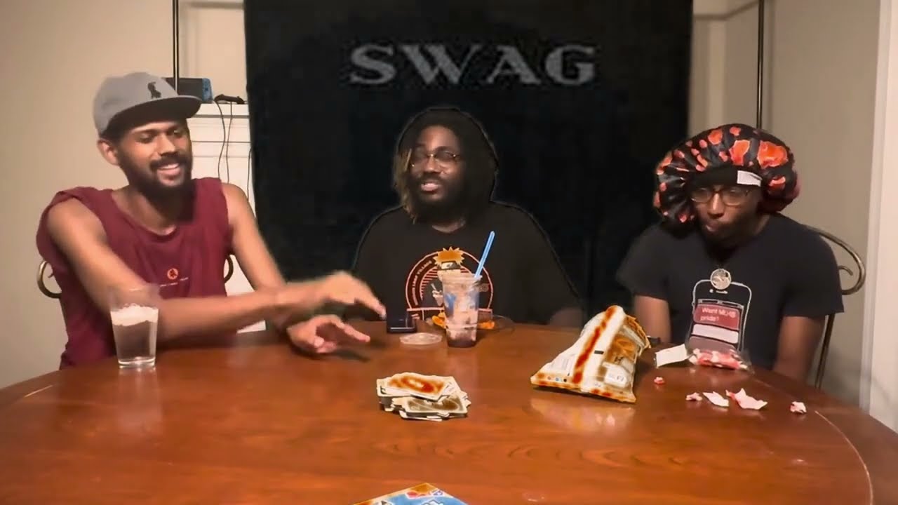 Blind Music Reacts | Justin Bieber "SWAG" Album Reaction [Real Feels Music]