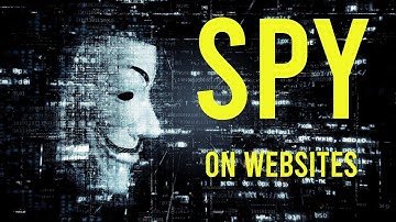 How to use chrome dev tools to inspect fetch and xhr request (Websites Data Leaks - Web Security)