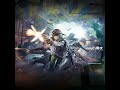 [Arknights CN] R6S Collab 2! (Operation Lucent Arrowhead)