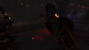 Skyrim Ultra Modded Xbox Series X: Season 1: Part 39: Battle Of Whiterun BUGGED