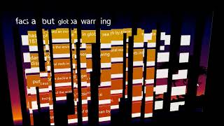 ICT PROJECT - Y1-11-21