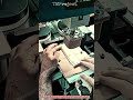 Innovative Tube Pad Printing Machine System: Best Precision Surface Branding