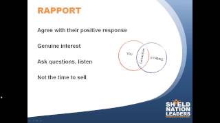 ShieldNation Webinar Mastering the 3 Foot Rule