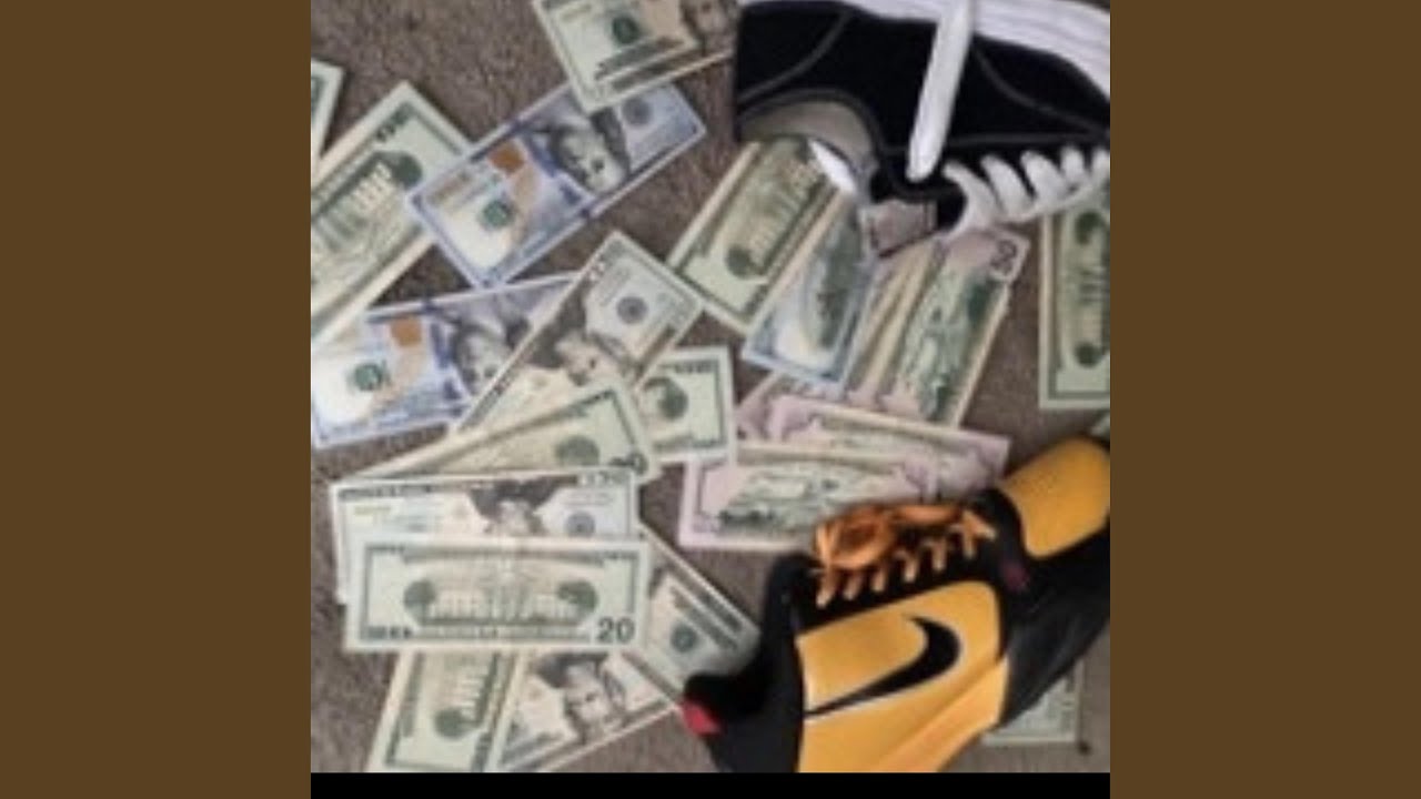 Ed hardy (feat. Itssnotguapo)