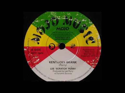 英5discs 7” Lee Perry Scratch Box: Mr. Music Return PSB02 PRESSURE SOUNDS 未開封 /00300 The Return Of Sound System Scratch | Lee Perry & Various