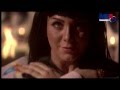 Promo Cleopatra ****** برومو *****