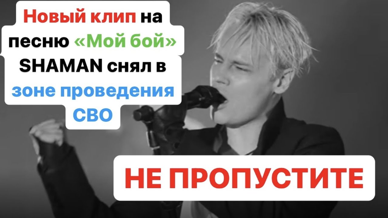 �������� ����������: ����.