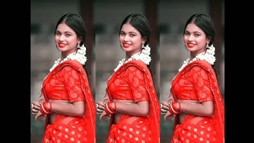 Chikni Chameli Song Beat Status 🥵|| Alight Motion Video Editing || XML File ||