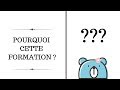 LA FIN DE MA QUÊTE SPIRITUELLE : ACCUEILLIR NOTRE HUMANITÉ / NOUVELLE CONSCIENCE