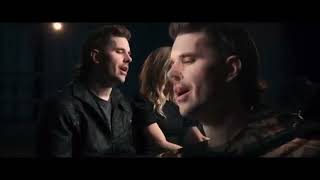 Famous Dave & Ashley Crosby - Hard to Say I’m Sorry (2023) Net Worth