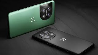 Cloud 11 | A OnePlus launch Event | Live