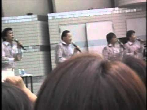 Four Leaves 2003 Best LIVE!! + 少年よ大志を抱け Four Leaves 2003 Best LIVE!! + 少年よ大志を抱け