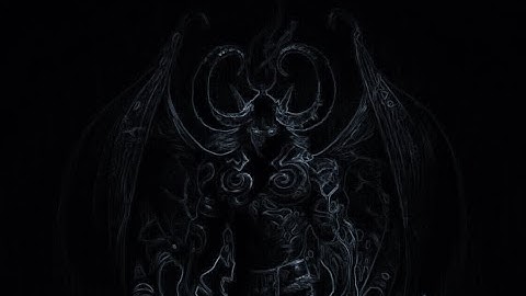 An example of using power shift + potion as a druid