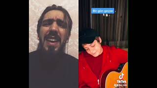 Ferah Zeydan Oktay Arslan