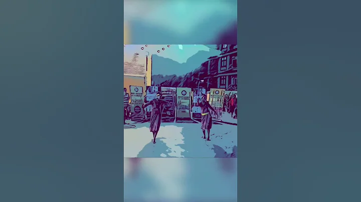 IIT m kitne events hote??😳😳 #iit #study #jee #motivation #shorts #trending #viral #shorts #hostel