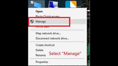 Unable login Sage UBS software