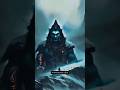 HAR har Mahadev ji #love #trending #viral #youtubeshorts #shortsfeed #shorts #mahadev #short #song.0
