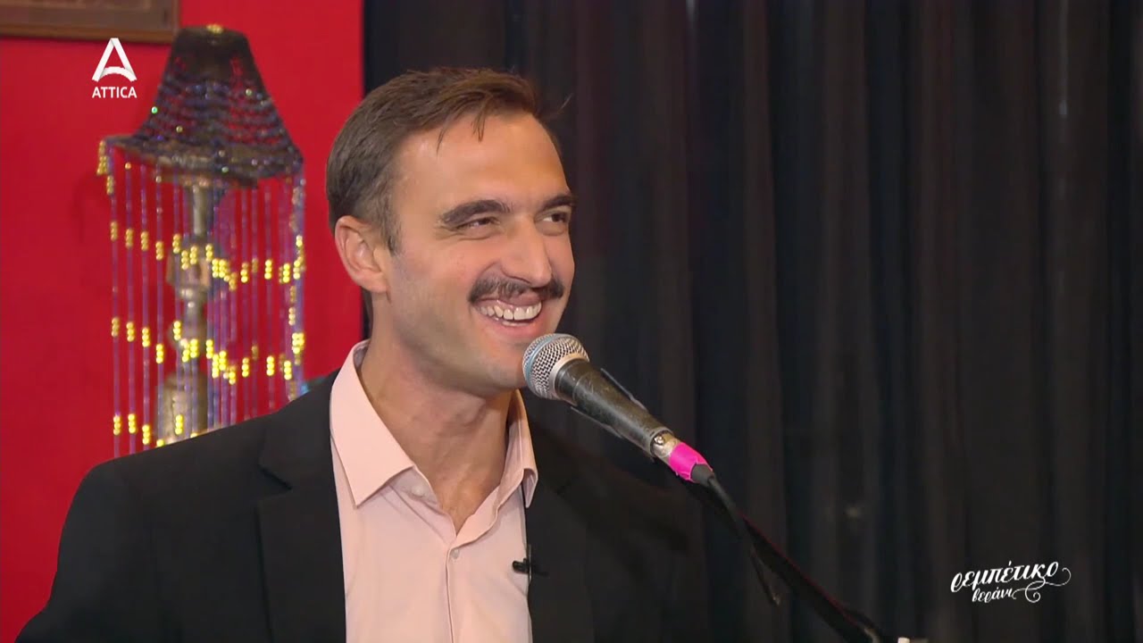 Πώς θα περάσει η βραδιά-Αφοι Ξηντάρη/Στίχοι: Αλέκος Αγγελόπουλος/Μουσική: Γιάννης Παπαϊωάννου