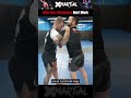 Why Your Takedowns Don’t Work 😳#shorts