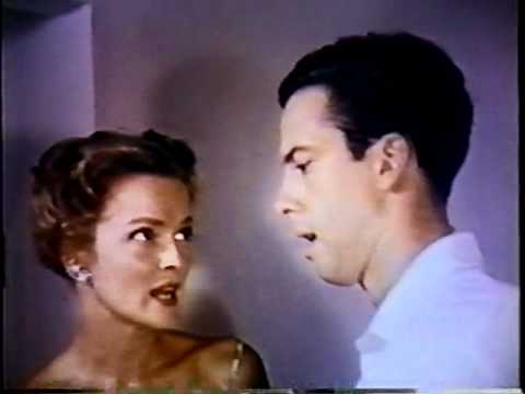 The Last Woman On Earth 1960 Trailer