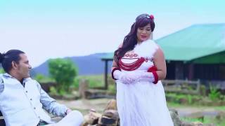 Latest Assamese Song 'KOTHA DILU' BY  assamese singer VIDYASAGAR and wife SONALI SAGAR Thumb