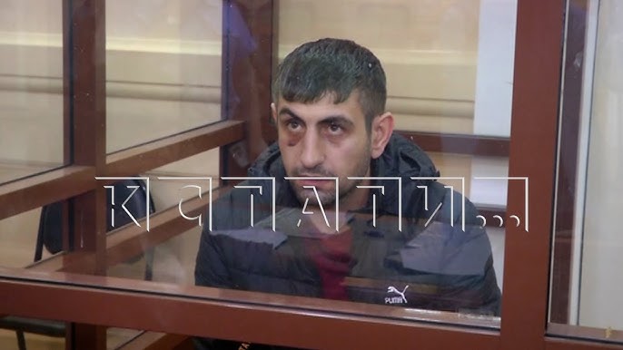 50 жастан асқан секс әжелер