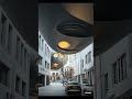 Next step of In-between spaces...