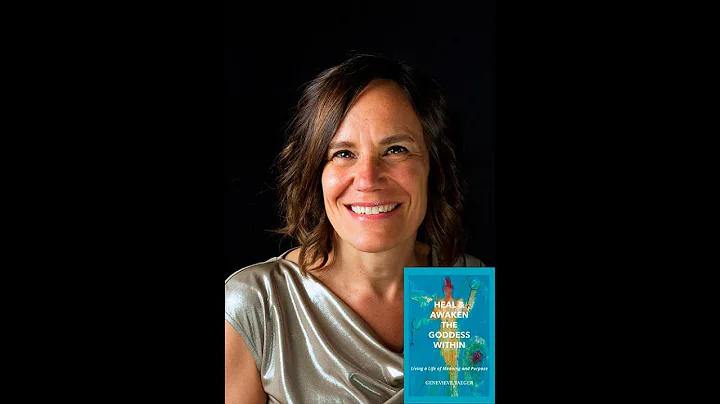 Part 2   Saint Germain:   Joy