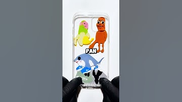 This game had no pause button 🎮🥵