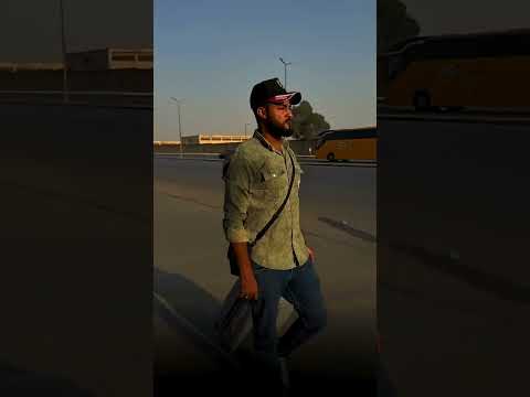فين طريقك ياسعادة المنشد احمد حسن الاقصري