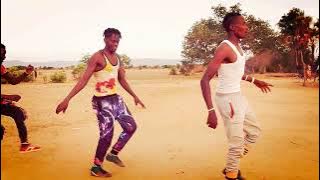 Nyanda Manamba ft NYANDA MASOME 2022 --Wanawake waleo- Dir juma_0693066260