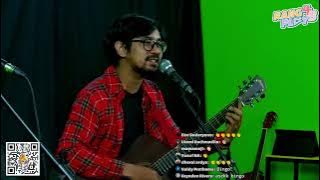 BINGO! - JKT48 Cover at RANGPLAY48 #PestaKarya01