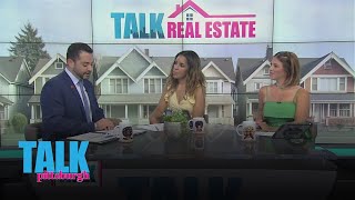 Realtor breaks down home trends that might hurt your resale value